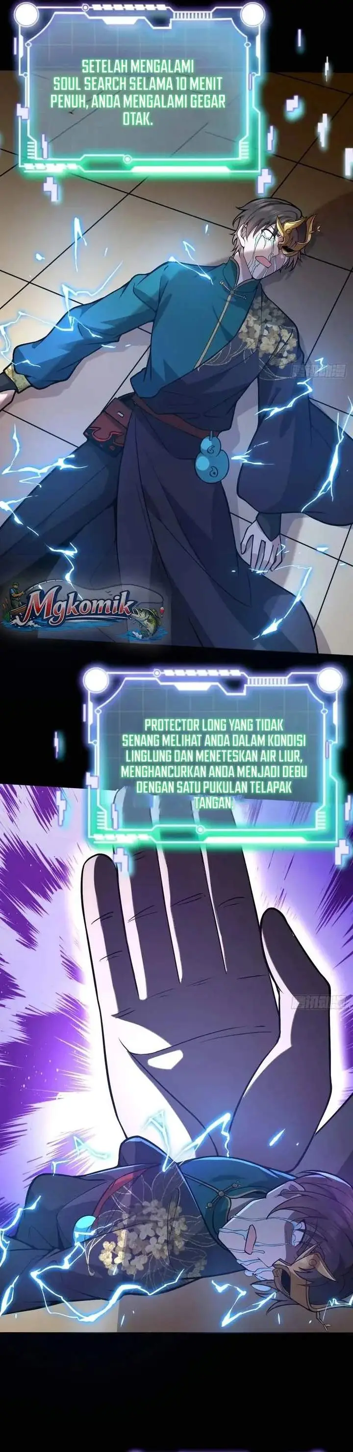 image-komik-immortal-simulator-cultivating-in-secret-chapter-20-26/28