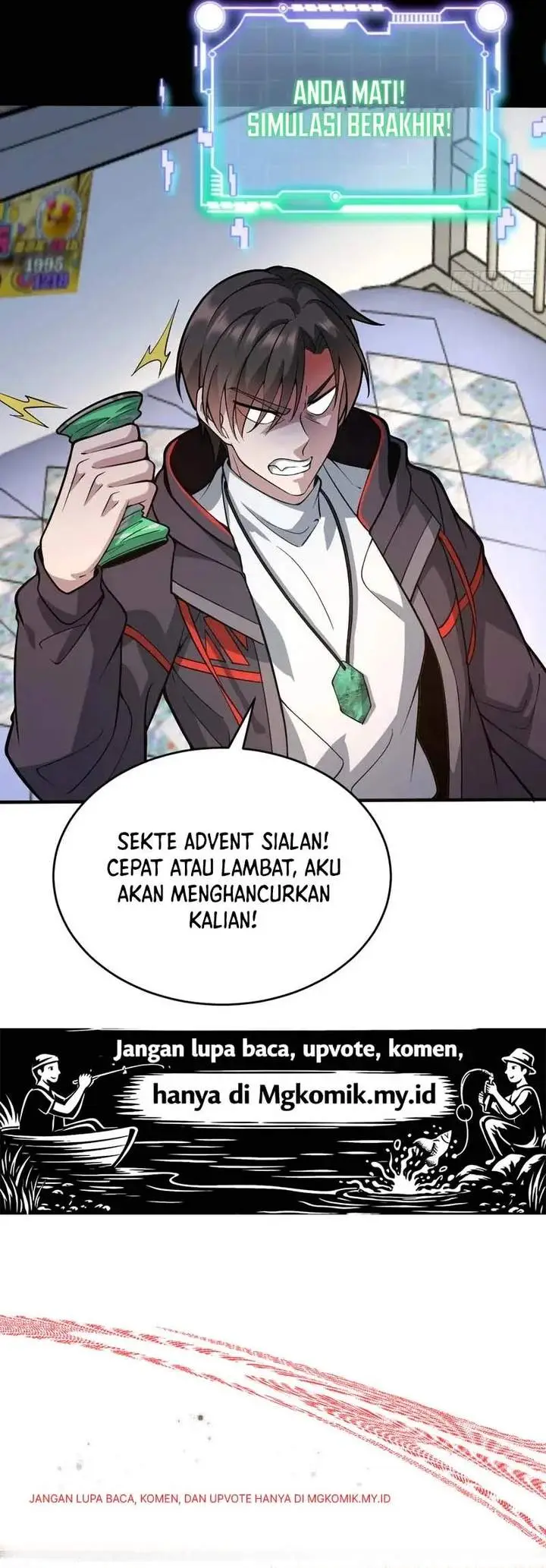 image-komik-immortal-simulator-cultivating-in-secret-chapter-20-27/28