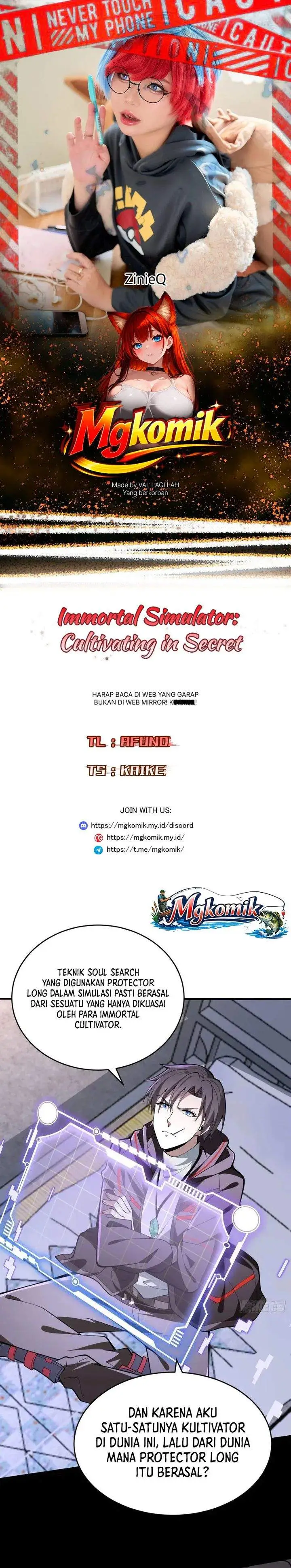 image-komik-immortal-simulator-cultivating-in-secret-chapter-21-0/26