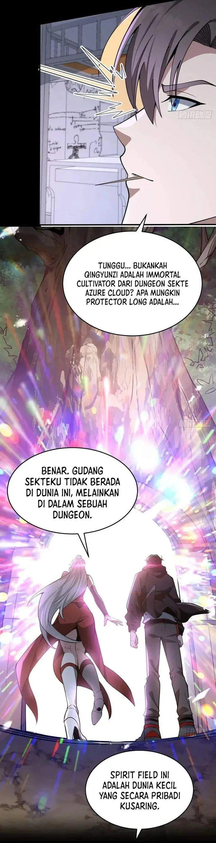 image-komik-immortal-simulator-cultivating-in-secret-chapter-21-1/26