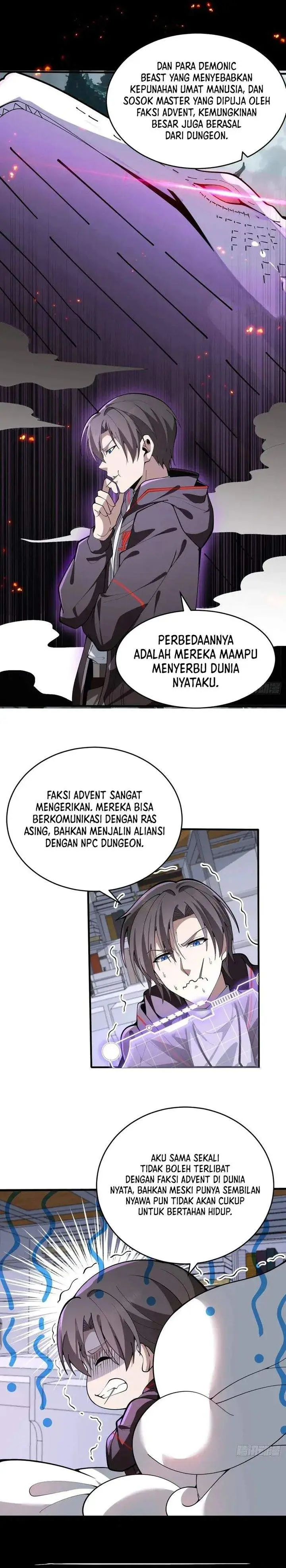 image-komik-immortal-simulator-cultivating-in-secret-chapter-21-3/26