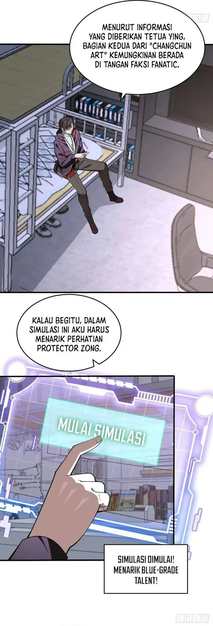 image-komik-immortal-simulator-cultivating-in-secret-chapter-21-5/26