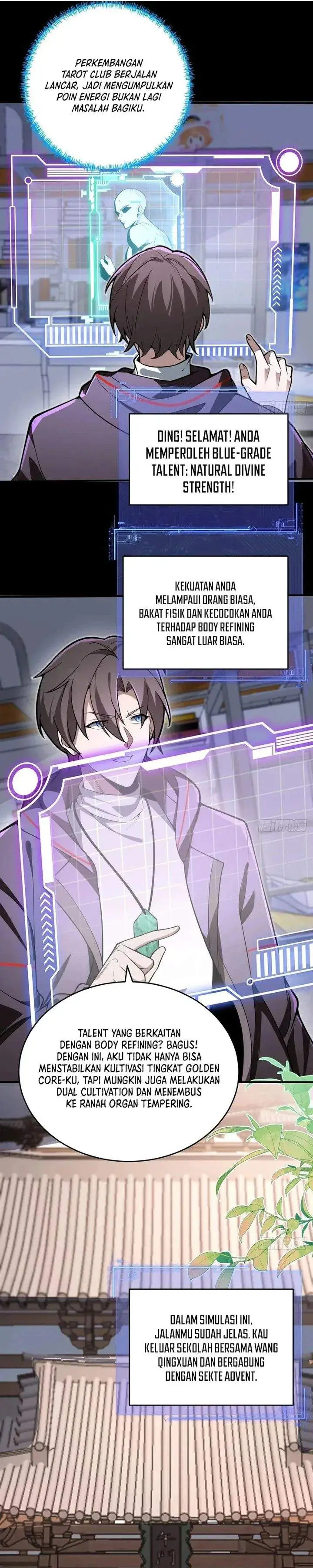 image-komik-immortal-simulator-cultivating-in-secret-chapter-21-6/26