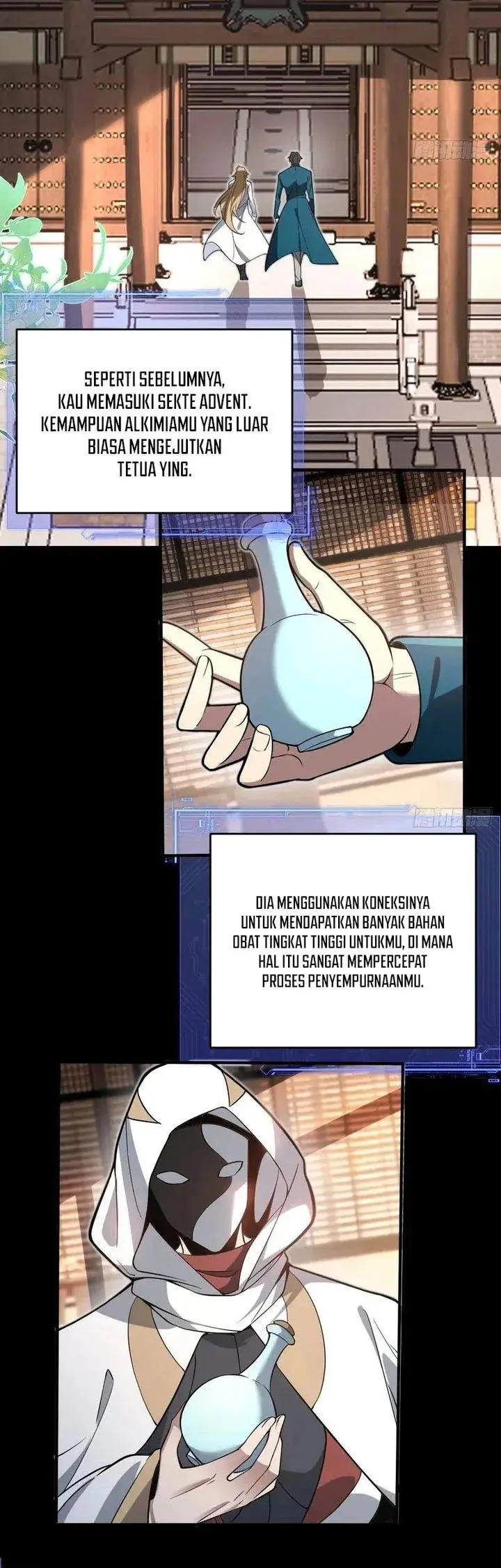 image-komik-immortal-simulator-cultivating-in-secret-chapter-21-7/26