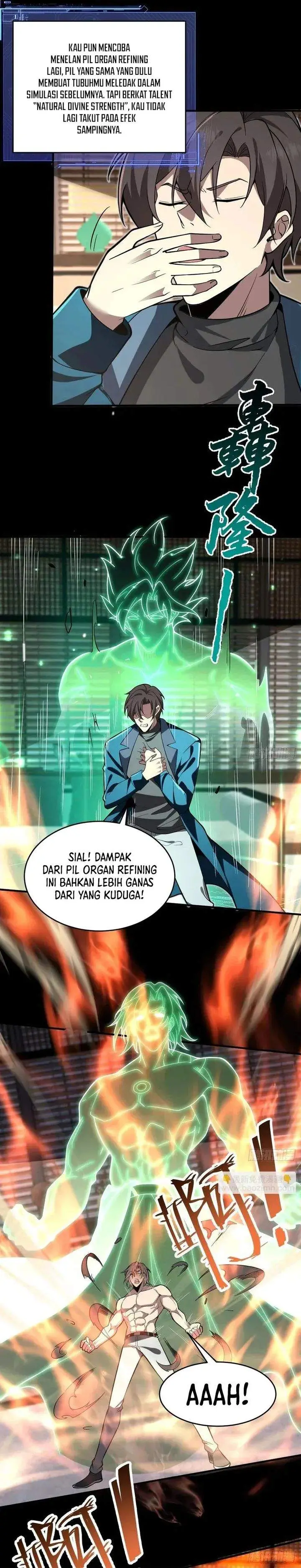 image-komik-immortal-simulator-cultivating-in-secret-chapter-21-8/26