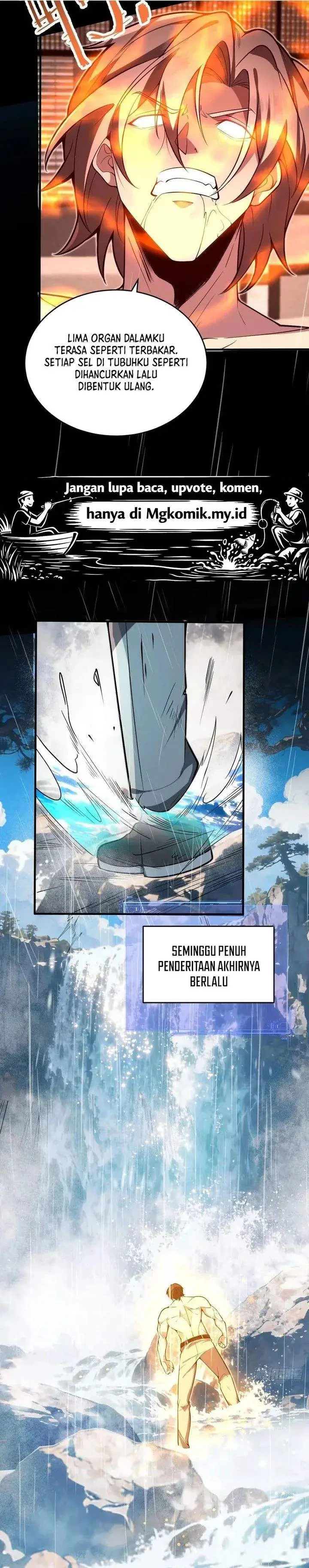image-komik-immortal-simulator-cultivating-in-secret-chapter-21-9/26