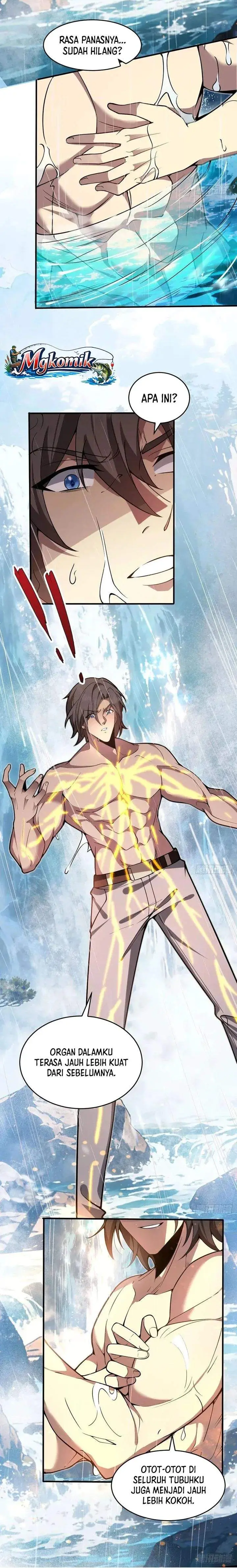 image-komik-immortal-simulator-cultivating-in-secret-chapter-21-10/26