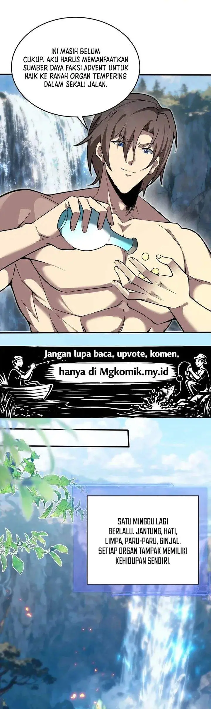 image-komik-immortal-simulator-cultivating-in-secret-chapter-21-11/26