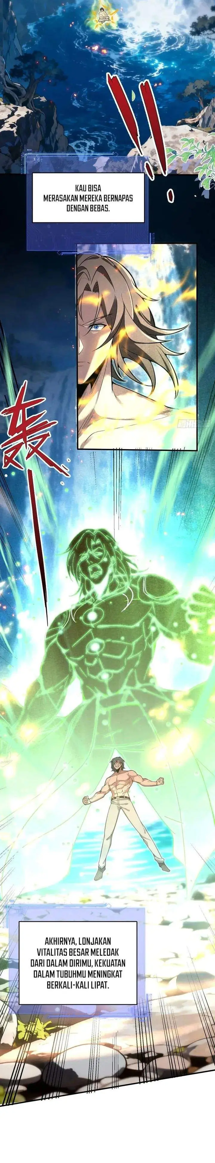 image-komik-immortal-simulator-cultivating-in-secret-chapter-21-12/26