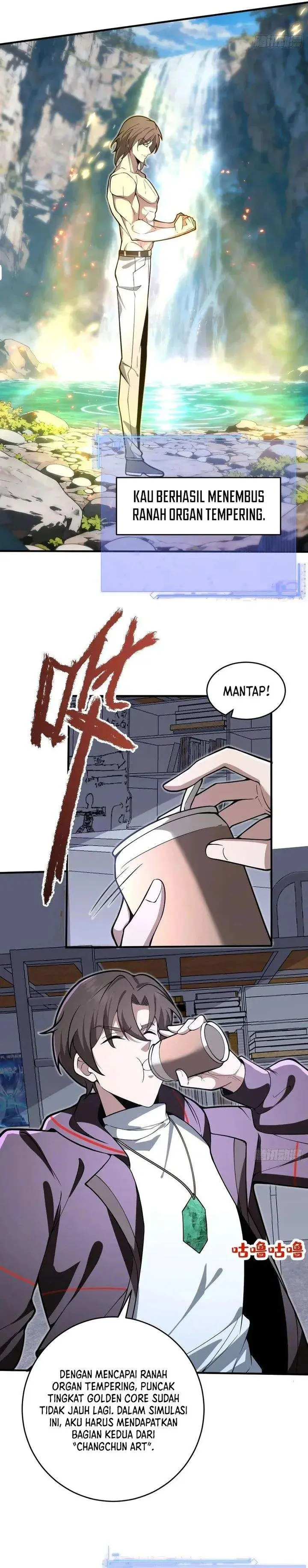 image-komik-immortal-simulator-cultivating-in-secret-chapter-21-13/26