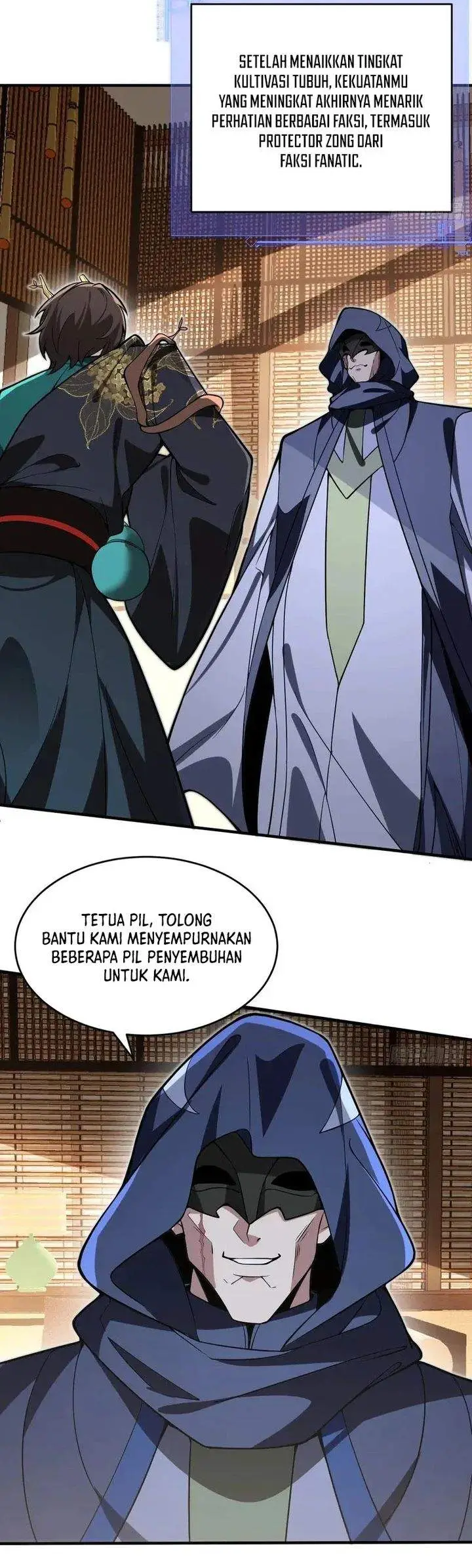 image-komik-immortal-simulator-cultivating-in-secret-chapter-21-14/26
