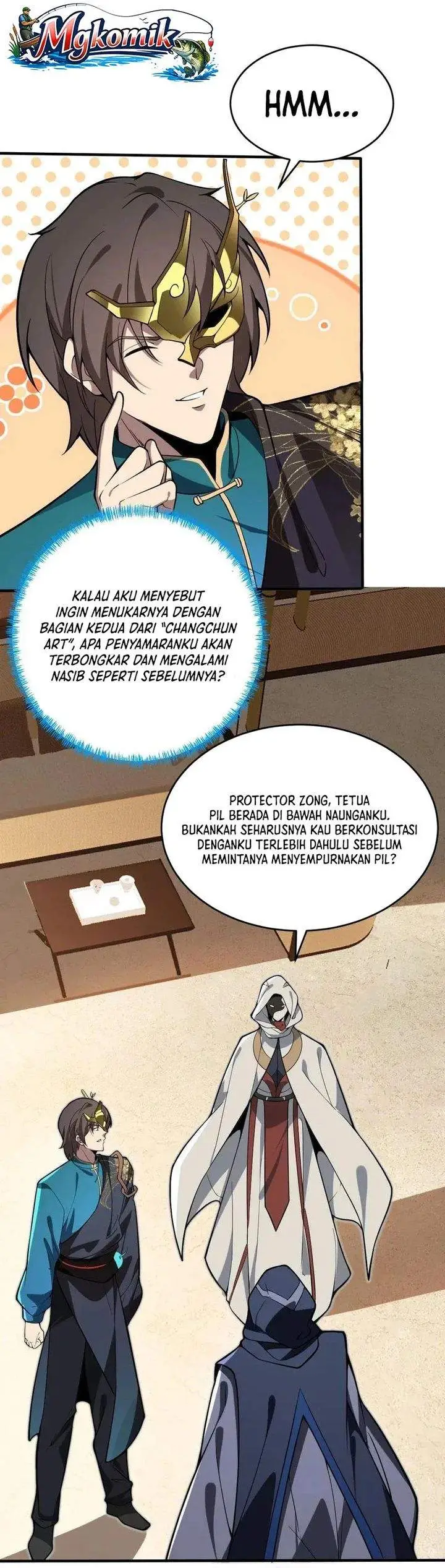 image-komik-immortal-simulator-cultivating-in-secret-chapter-21-15/26
