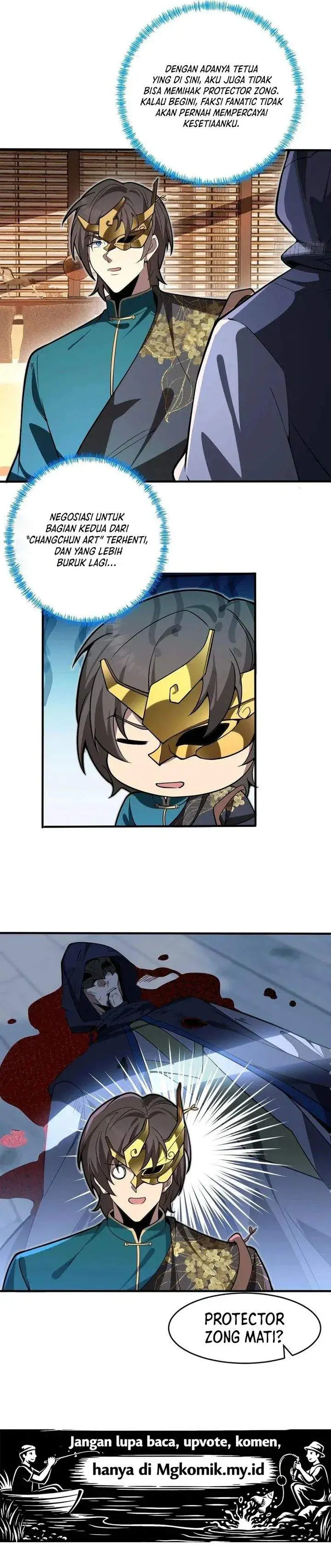 image-komik-immortal-simulator-cultivating-in-secret-chapter-21-16/26