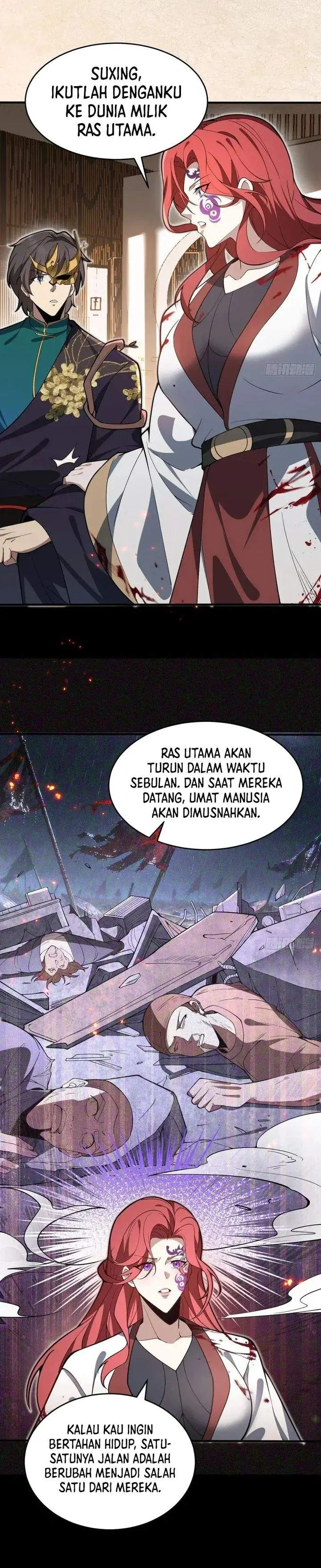 image-komik-immortal-simulator-cultivating-in-secret-chapter-21-18/26