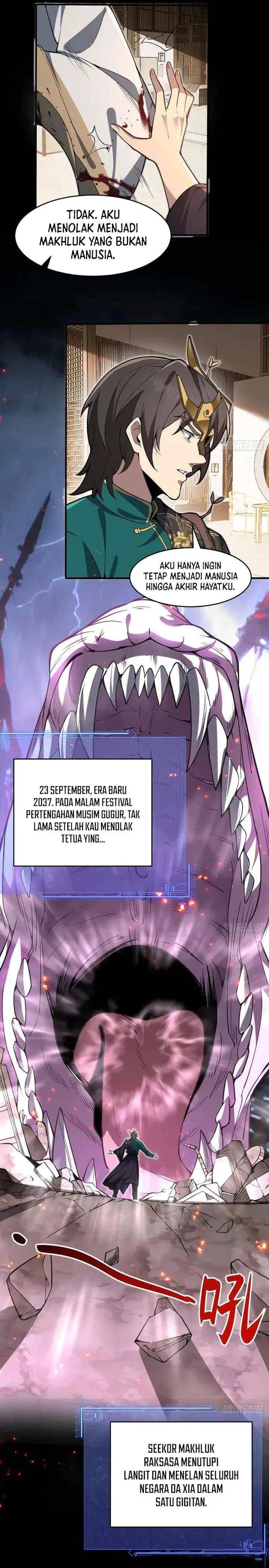 image-komik-immortal-simulator-cultivating-in-secret-chapter-21-19/26