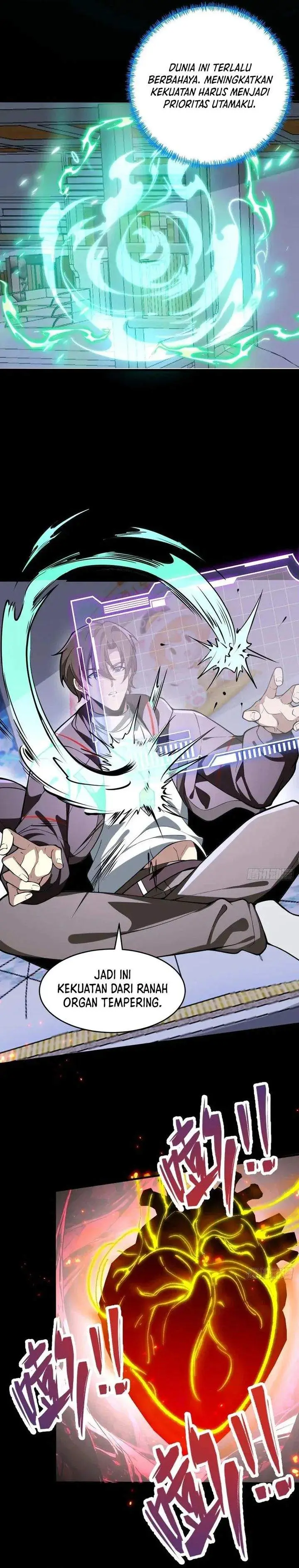 image-komik-immortal-simulator-cultivating-in-secret-chapter-21-21/26