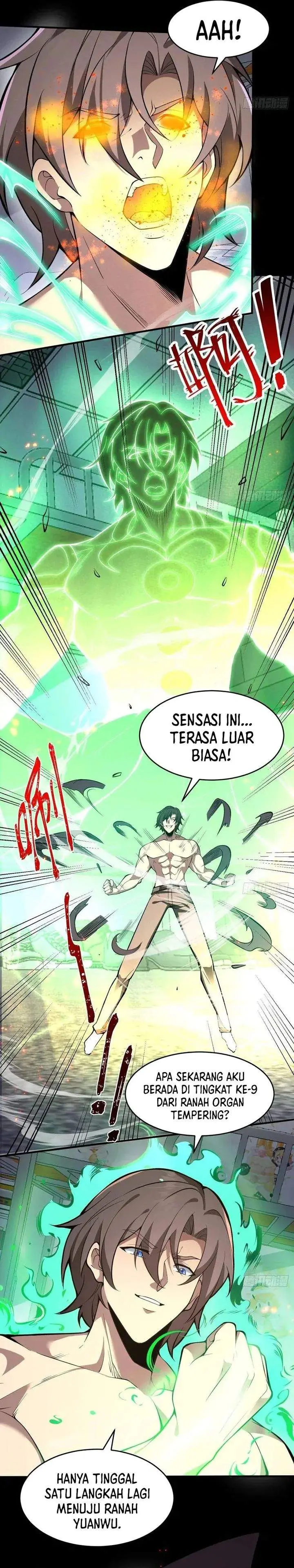 image-komik-immortal-simulator-cultivating-in-secret-chapter-21-22/26