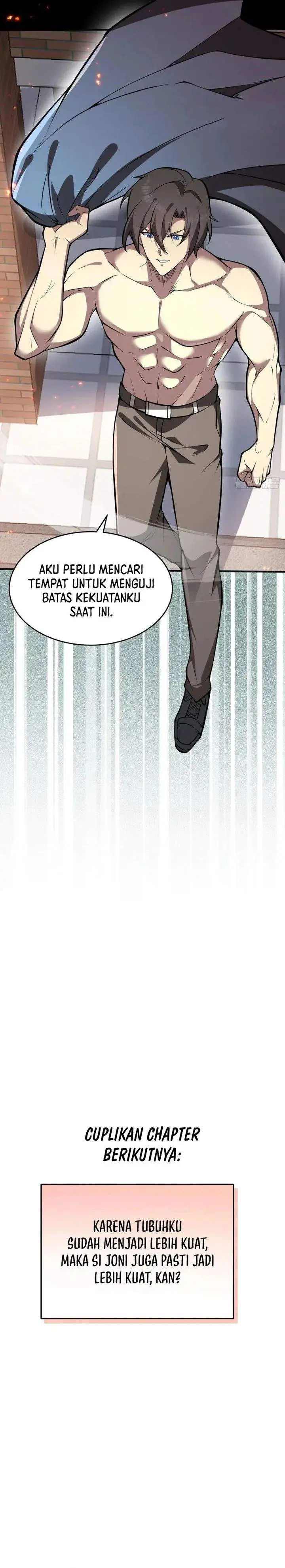 image-komik-immortal-simulator-cultivating-in-secret-chapter-21-23/26