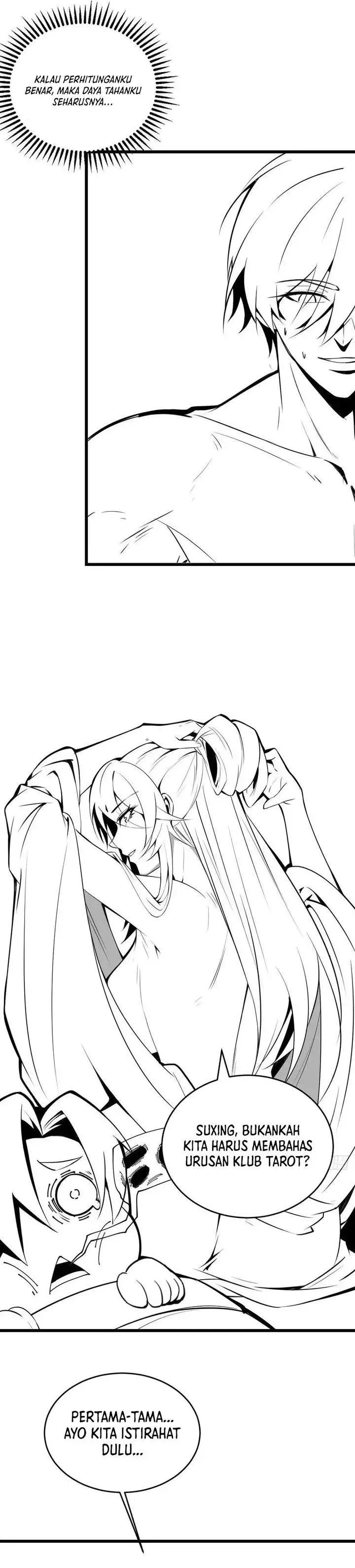 image-komik-immortal-simulator-cultivating-in-secret-chapter-21-24/26