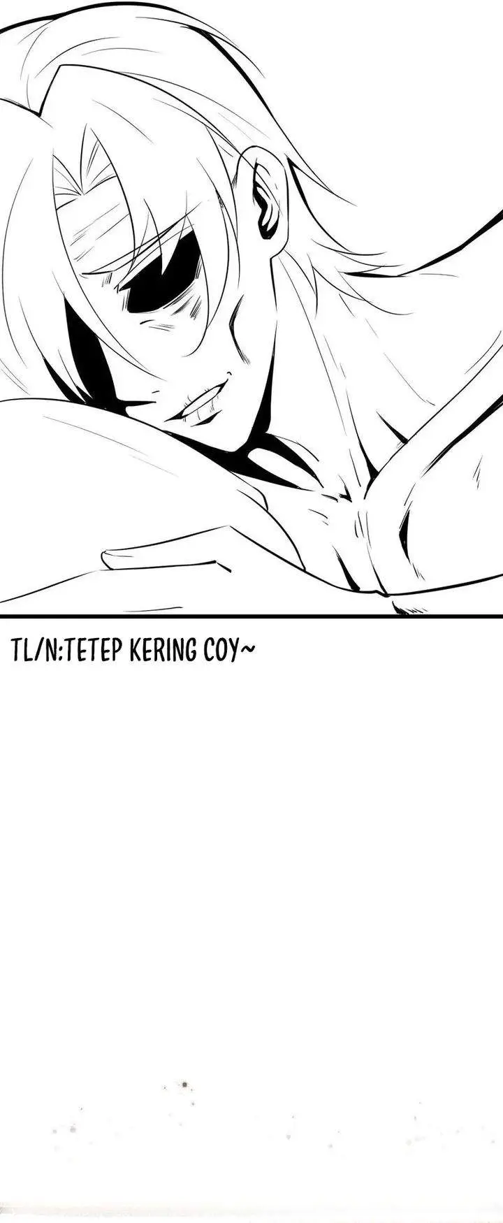 image-komik-immortal-simulator-cultivating-in-secret-chapter-21-25/26