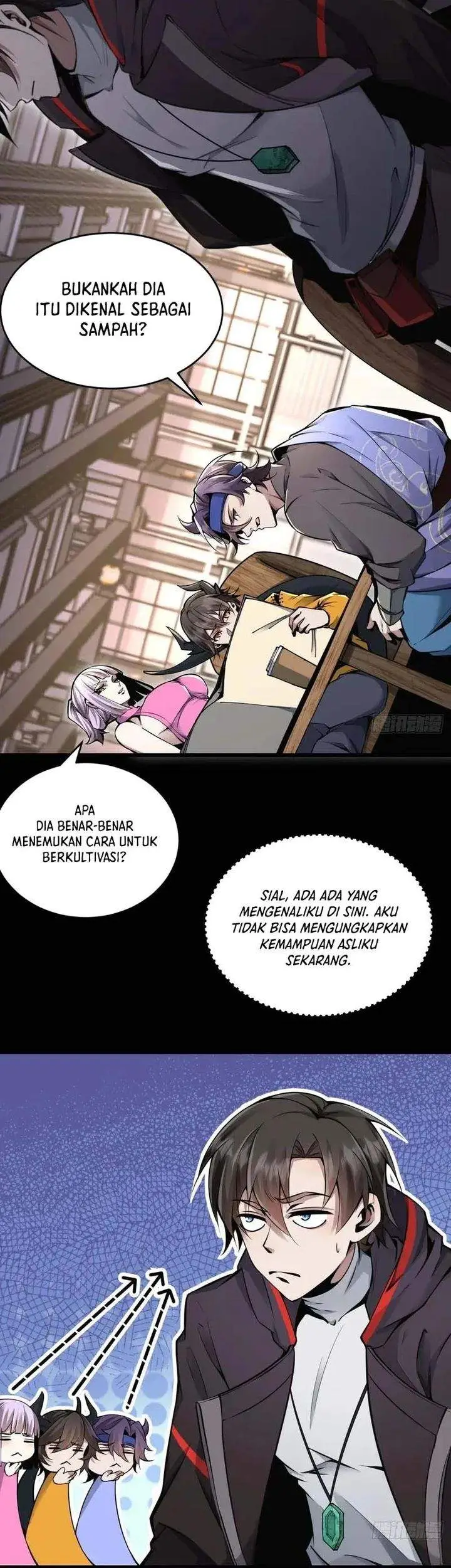 image-komik-immortal-simulator-cultivating-in-secret-chapter-22-2/17