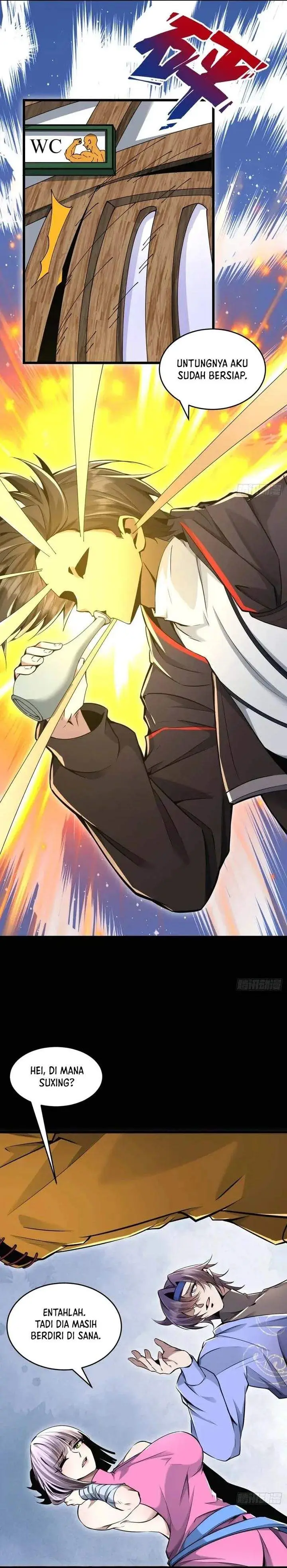 image-komik-immortal-simulator-cultivating-in-secret-chapter-22-3/17