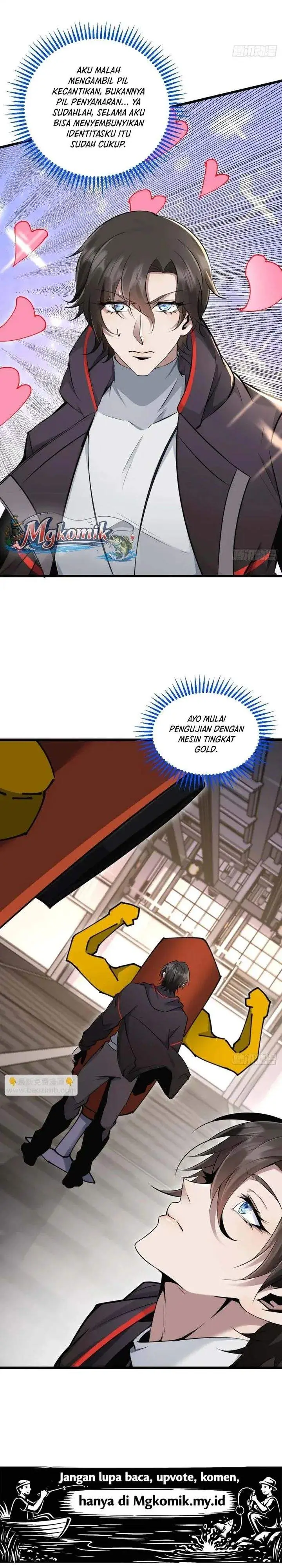 image-komik-immortal-simulator-cultivating-in-secret-chapter-22-5/17