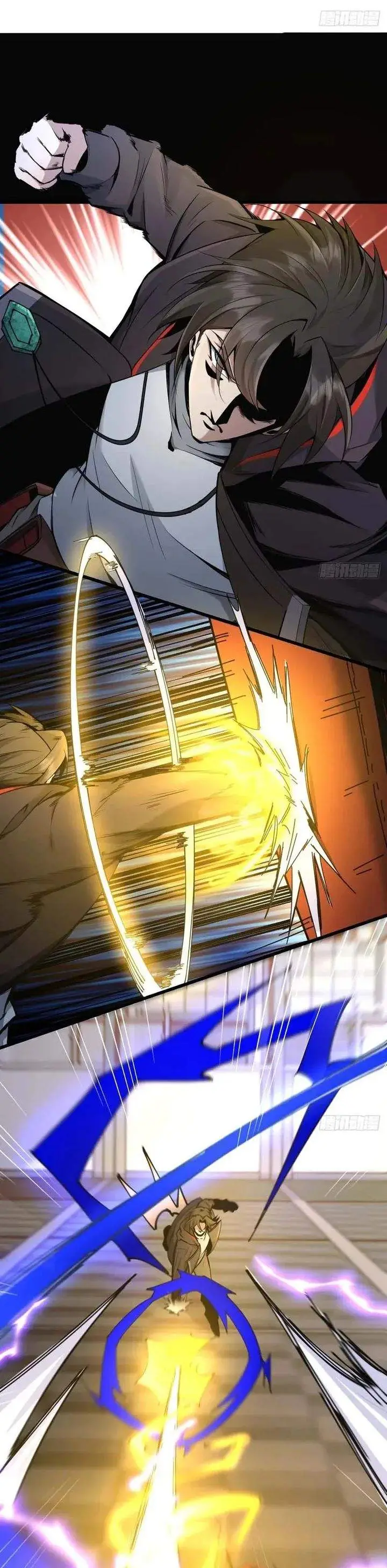 image-komik-immortal-simulator-cultivating-in-secret-chapter-22-6/17
