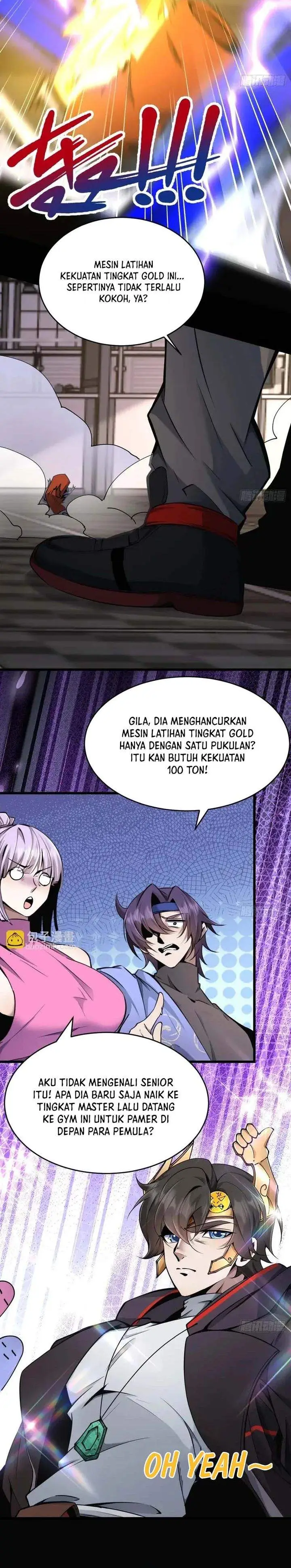 image-komik-immortal-simulator-cultivating-in-secret-chapter-22-7/17