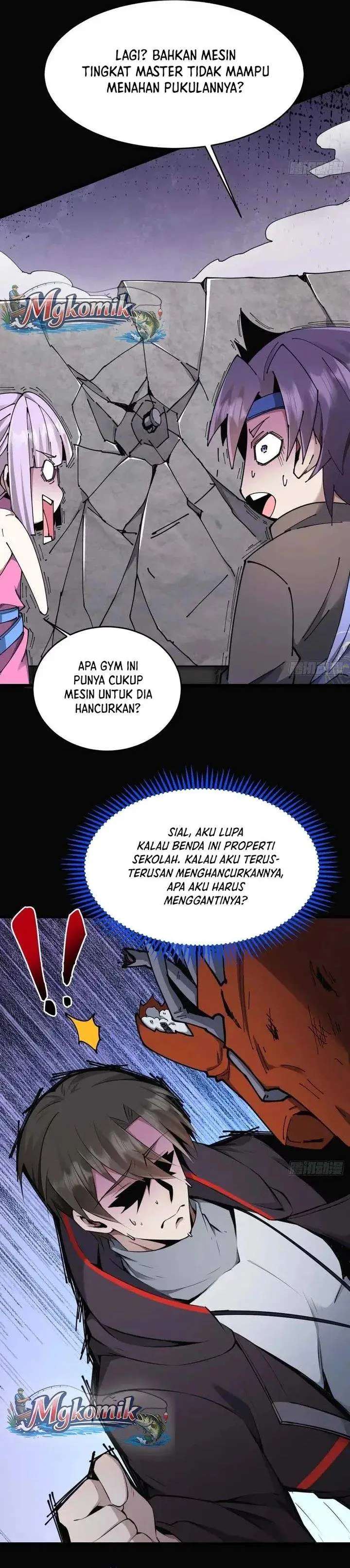 image-komik-immortal-simulator-cultivating-in-secret-chapter-22-10/17