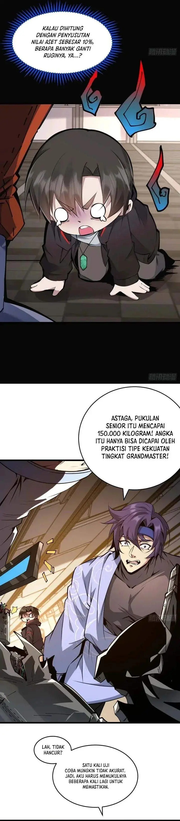image-komik-immortal-simulator-cultivating-in-secret-chapter-22-11/17
