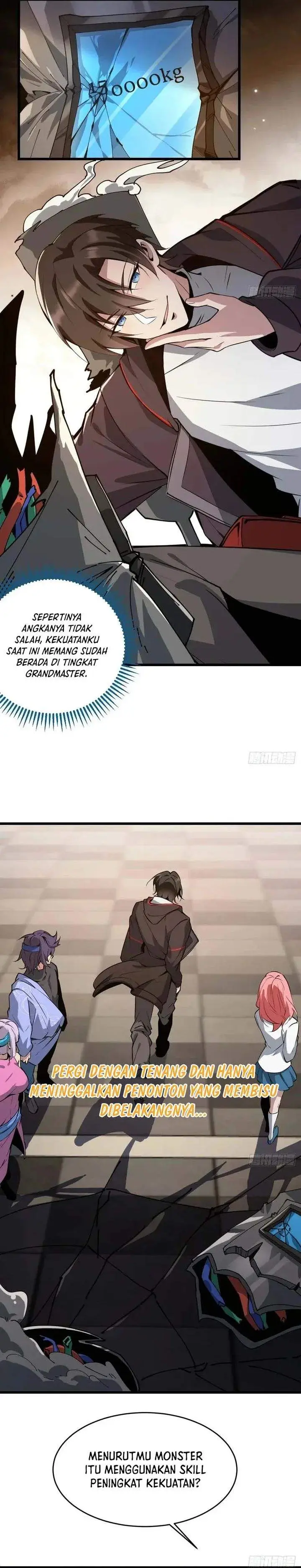 image-komik-immortal-simulator-cultivating-in-secret-chapter-22-13/17