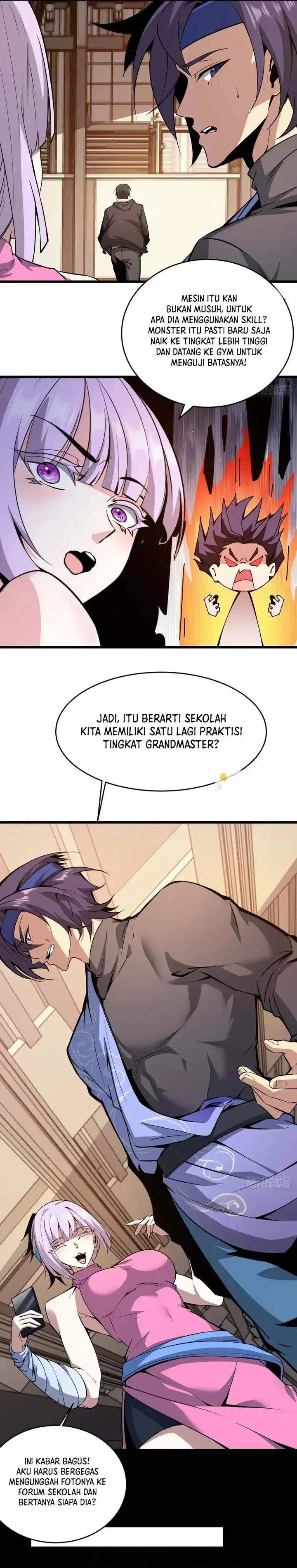 image-komik-immortal-simulator-cultivating-in-secret-chapter-22-14/17