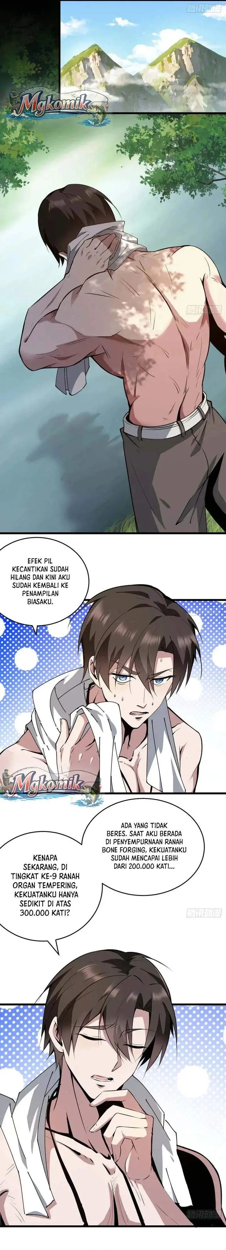 image-komik-immortal-simulator-cultivating-in-secret-chapter-22-15/17