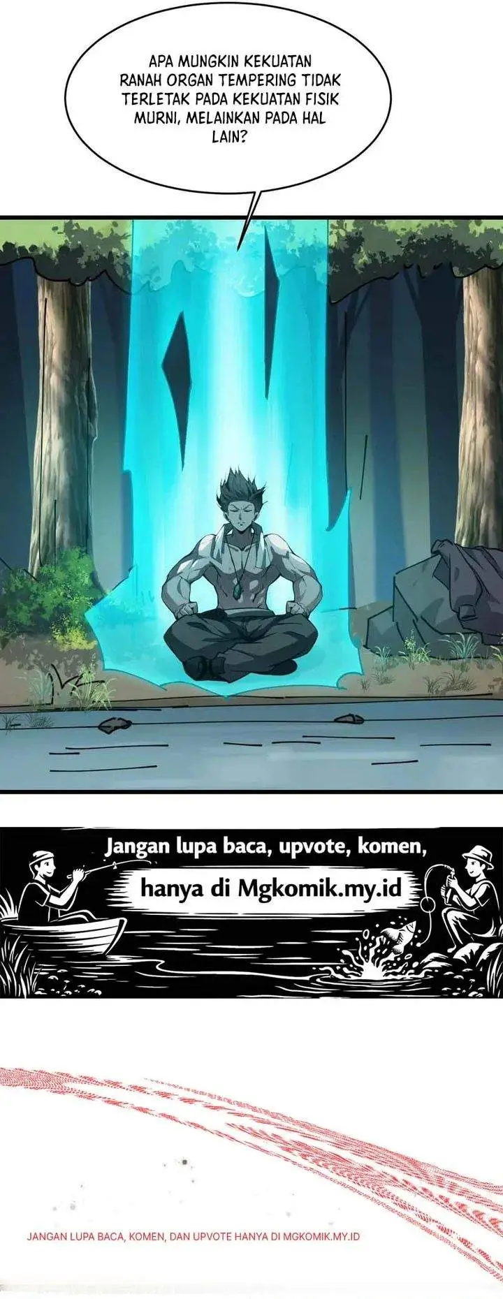 image-komik-immortal-simulator-cultivating-in-secret-chapter-22-16/17