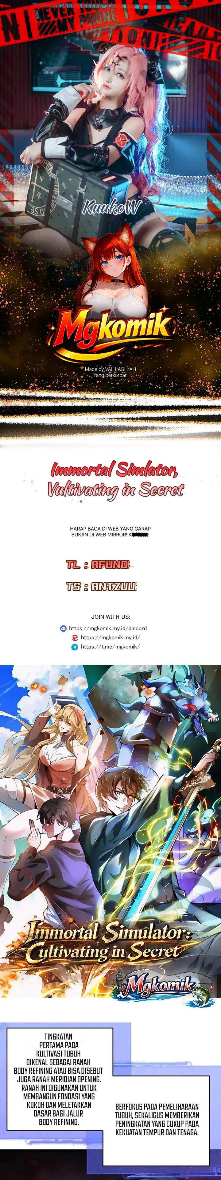 image-komik-immortal-simulator-cultivating-in-secret-chapter-23-0/28
