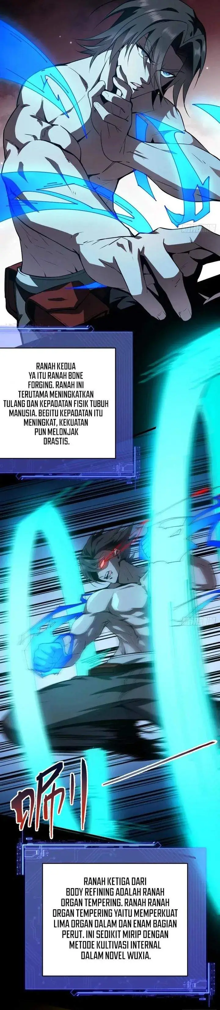 image-komik-immortal-simulator-cultivating-in-secret-chapter-23-1/28
