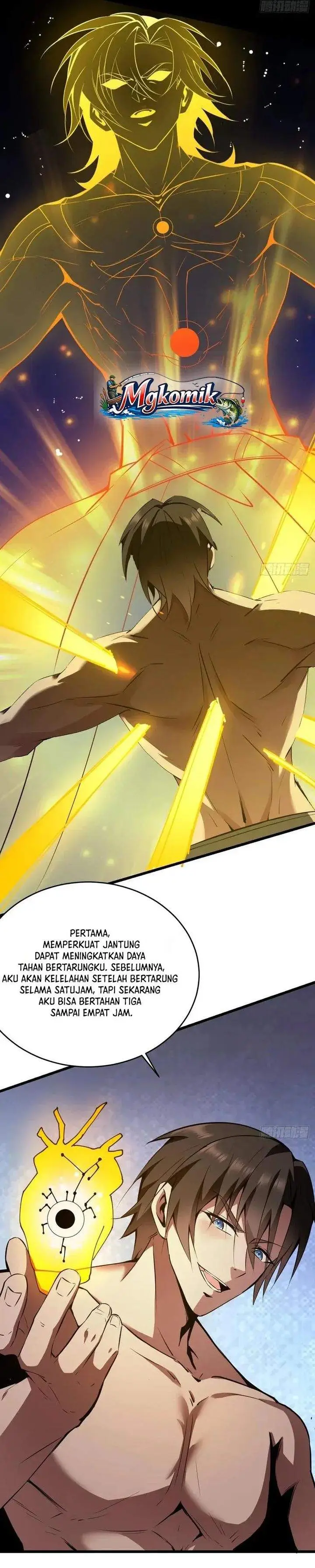 image-komik-immortal-simulator-cultivating-in-secret-chapter-23-2/28