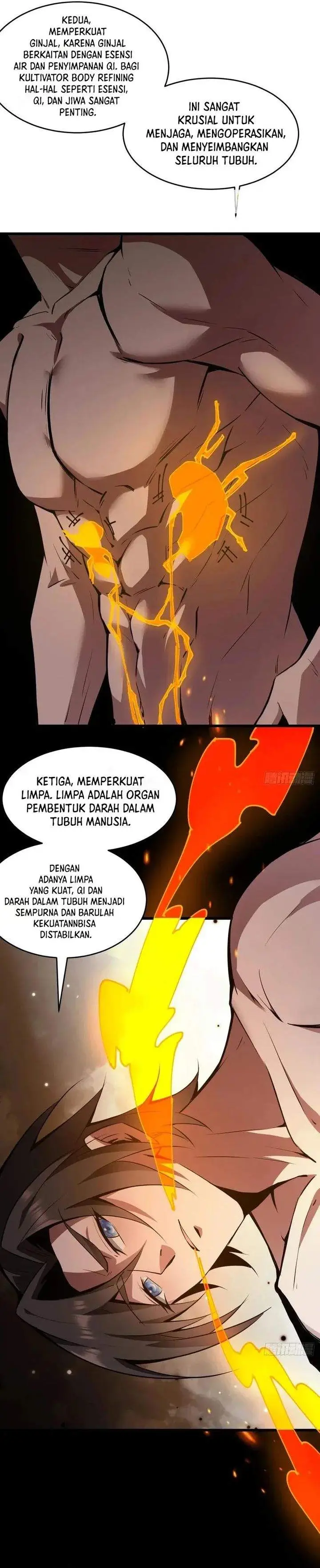 image-komik-immortal-simulator-cultivating-in-secret-chapter-23-3/28