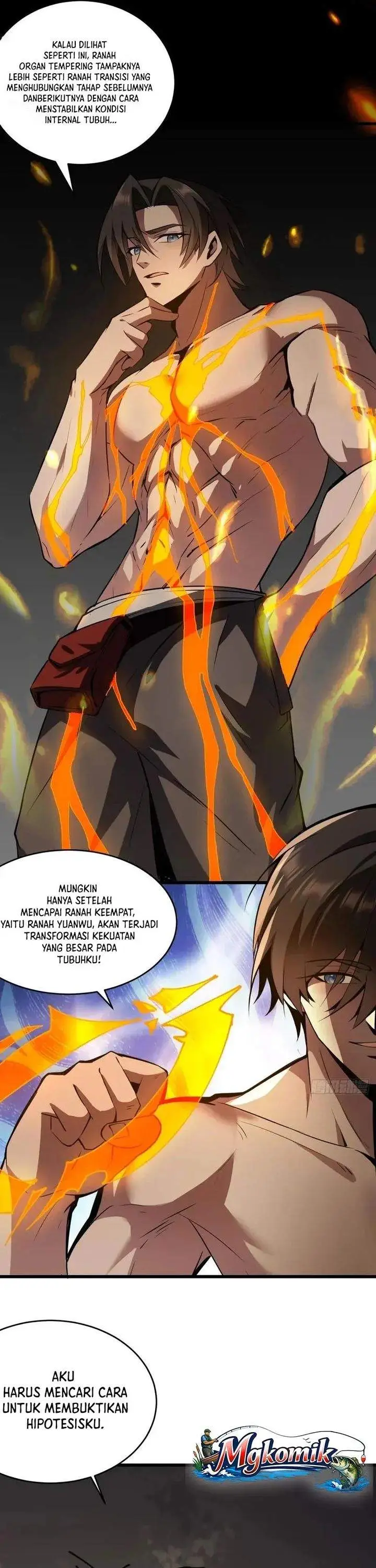 image-komik-immortal-simulator-cultivating-in-secret-chapter-23-4/28