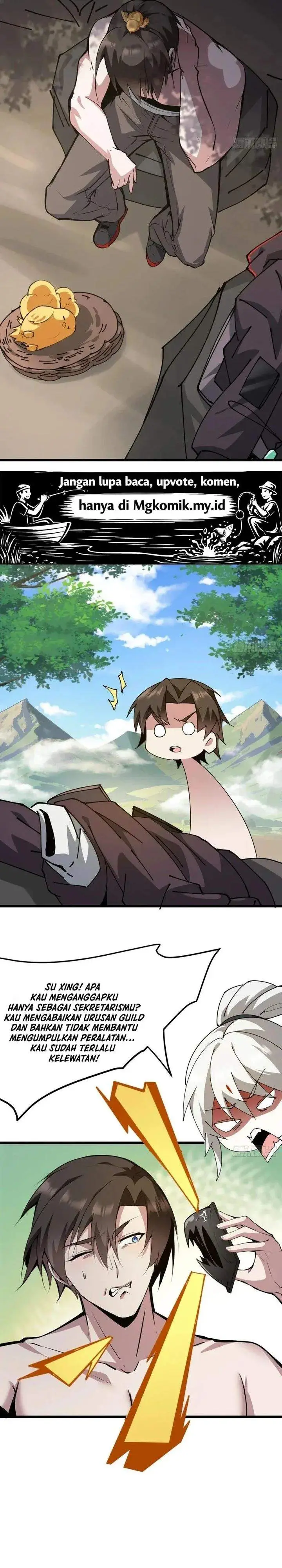 image-komik-immortal-simulator-cultivating-in-secret-chapter-23-5/28