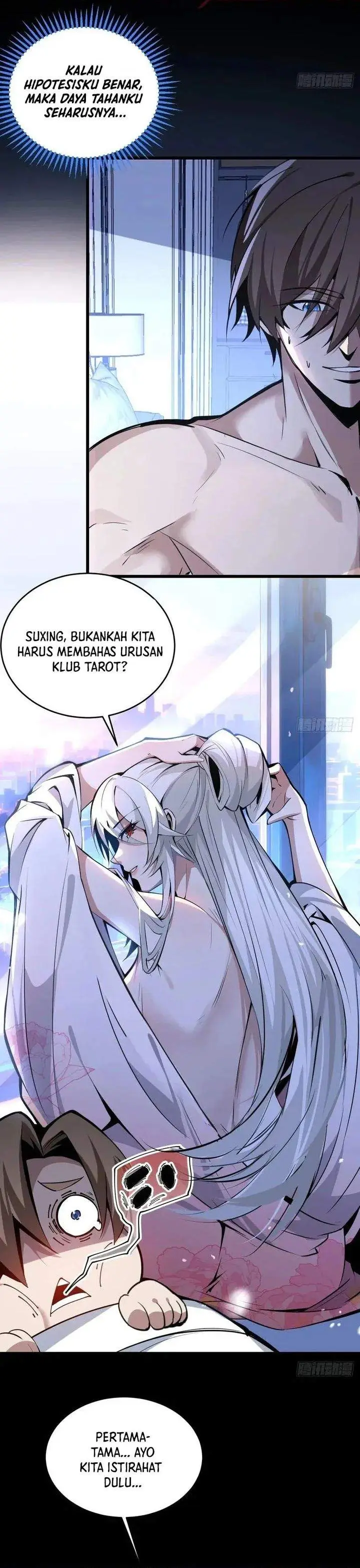 image-komik-immortal-simulator-cultivating-in-secret-chapter-23-7/28