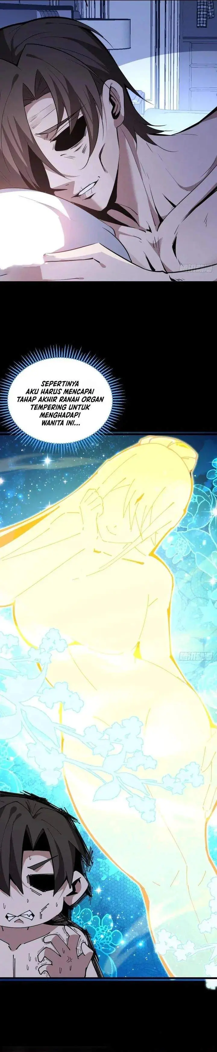 image-komik-immortal-simulator-cultivating-in-secret-chapter-23-8/28