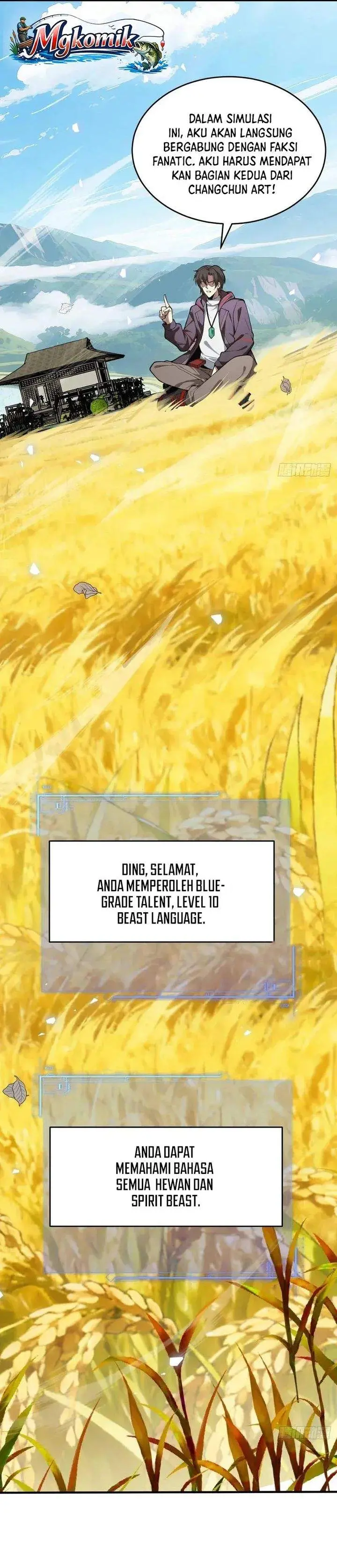 image-komik-immortal-simulator-cultivating-in-secret-chapter-23-9/28