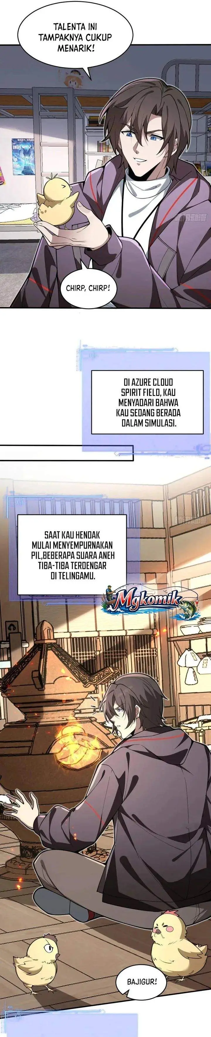 image-komik-immortal-simulator-cultivating-in-secret-chapter-23-10/28