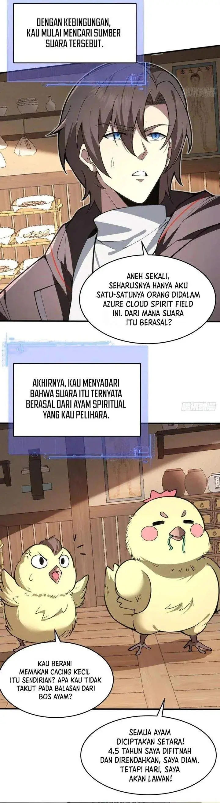 image-komik-immortal-simulator-cultivating-in-secret-chapter-23-11/28