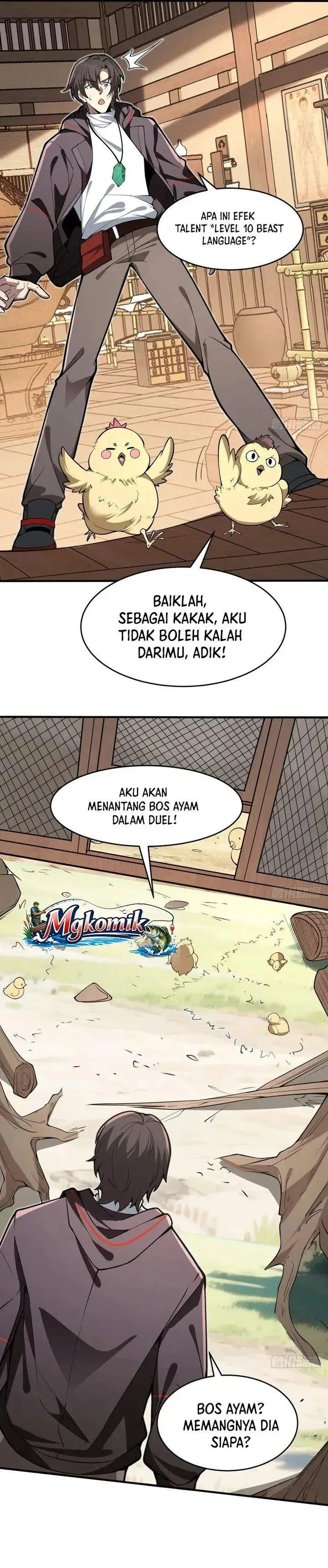 image-komik-immortal-simulator-cultivating-in-secret-chapter-23-12/28