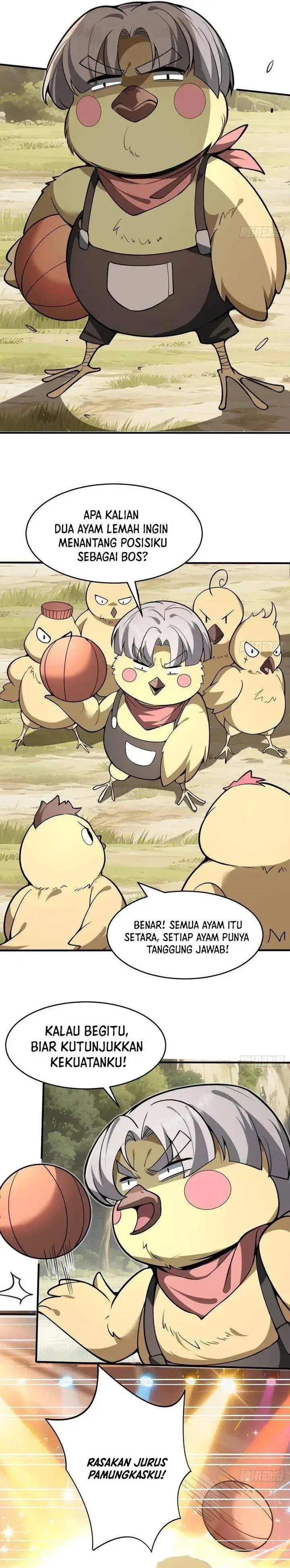 image-komik-immortal-simulator-cultivating-in-secret-chapter-23-13/28