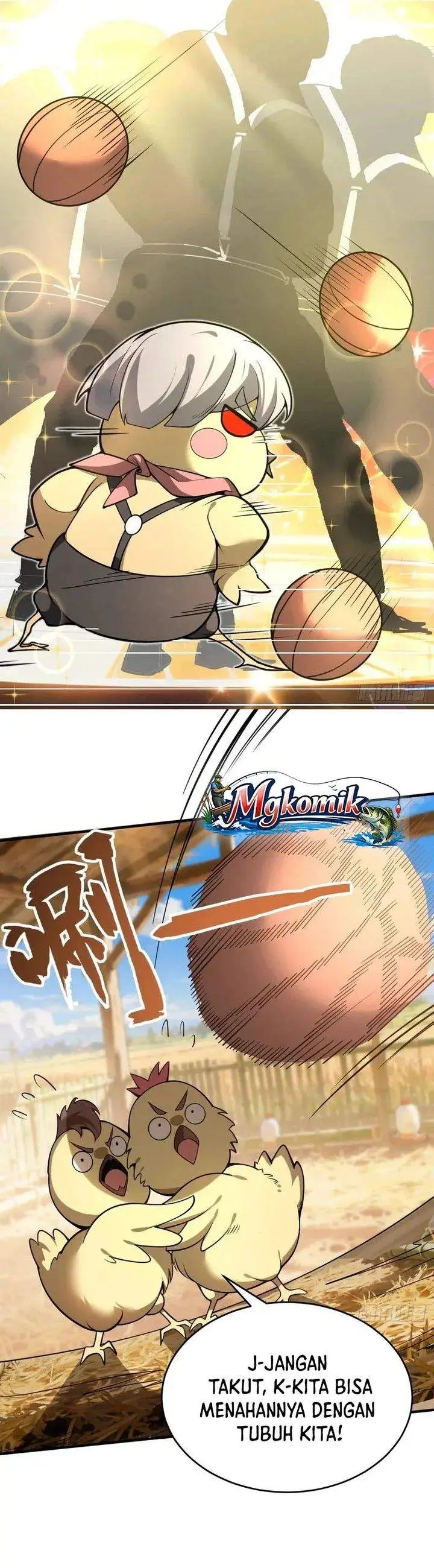 image-komik-immortal-simulator-cultivating-in-secret-chapter-23-14/28