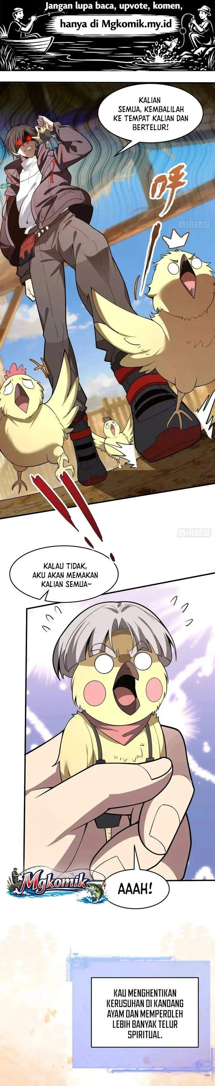 image-komik-immortal-simulator-cultivating-in-secret-chapter-23-16/28
